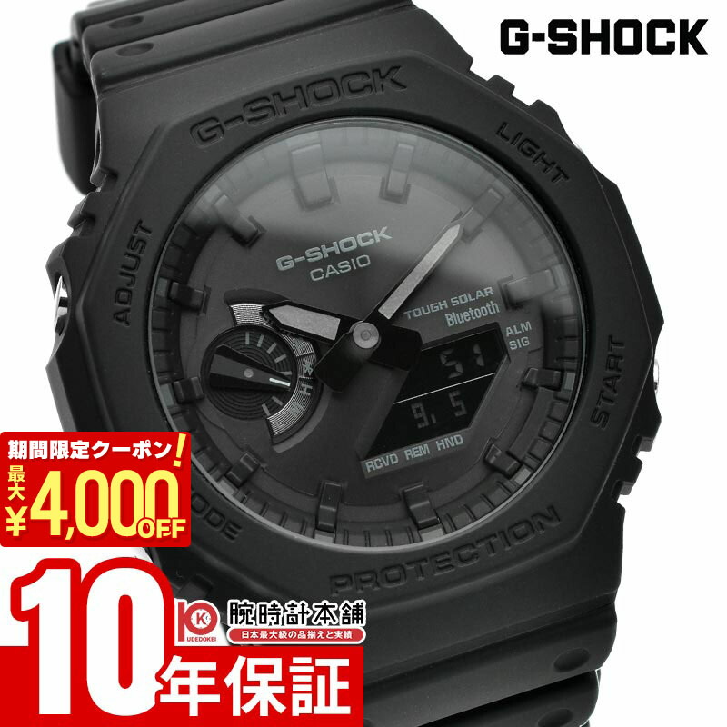楽天市場】\10%OFFクーポン!&店内ポイント最大44倍!5/7 9:59 楽天市場】\10%OFFクーポン!&店内ポイント最大44倍!5/7 9:59