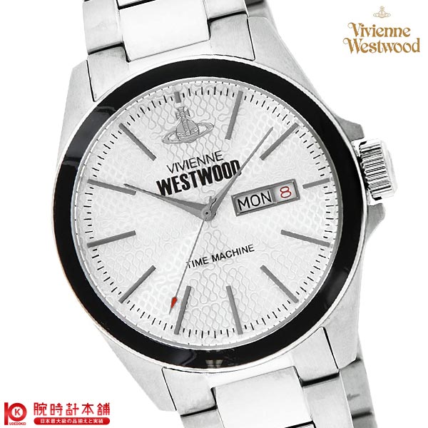 時計 vivinne westwood 楽天市場】【送料無料】Vivienne Westwood ヴィヴィアン
