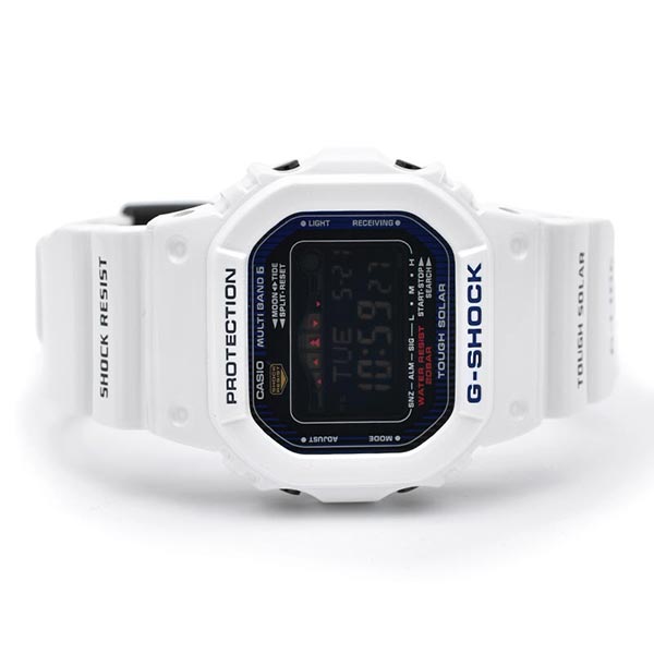 gwx5600c7jf