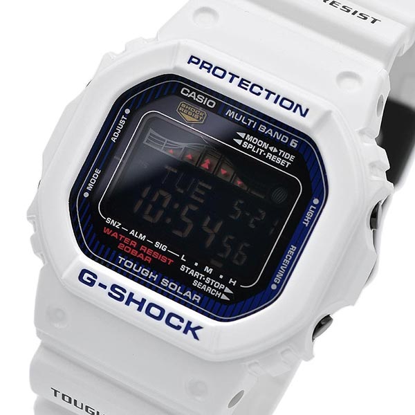 gwx5600c7jf