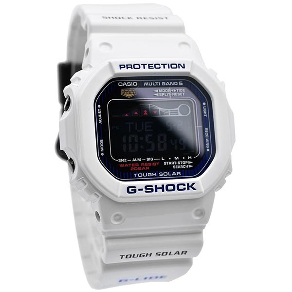 gwx5600c7jf