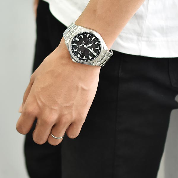 casio 1326