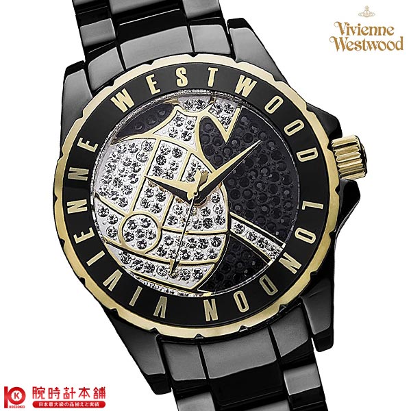 ヴィヴィアンウエストウッド VV063BKBK 腕時計 item-25051301.jpg?_ex=500x500