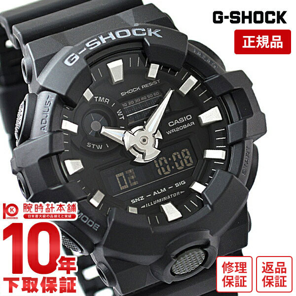 CASIO G-SHOCK GA-2110SU-3AJF 美品　ジーショック GA-2110SU-3AJF | CASIO