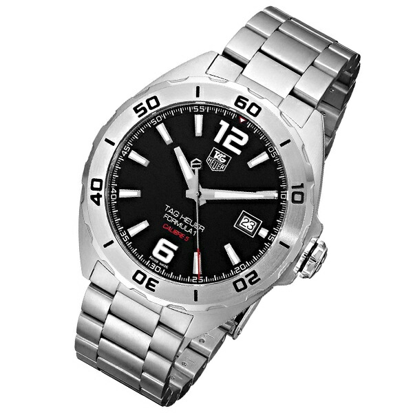 review garmin 45