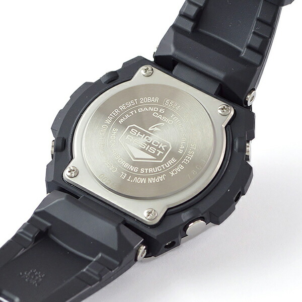 gstw3001ajf