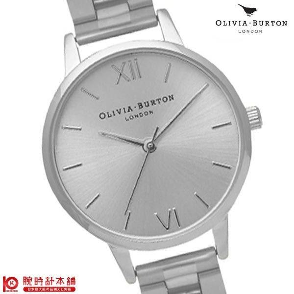 オリビアバートン OLIVIA BURTON OB13BL10 レディース