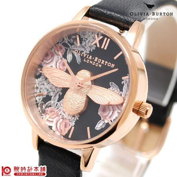 オリビアバートン OLIVIA BURTON OB16AM100 レディース 10,123円