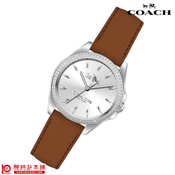 楽天市場】コーチ COACH GREYSON グレイソン 14503939 レディース