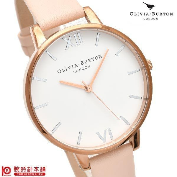 ★オリビアバートン 腕時計 レディース かわいい OB15BDW02 楽天市場】オリビアバートン OLIVIA BURTON OB15BDW02 レディース