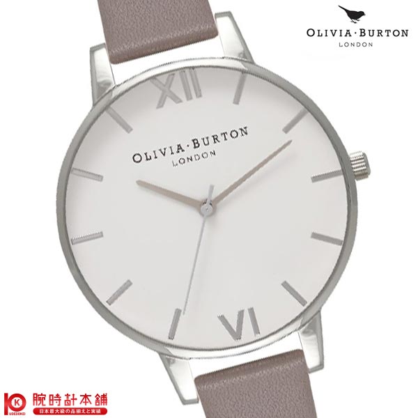 オリビアバートン OLIVIA BURTON 腕時計 レディース OB16BDW08 org.jpg