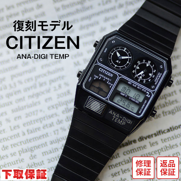 楽天市場】\10%OFFクーポン!&店内ポイント最大44倍!5/7 9:59 楽天市場】\10%OFFクーポン!&店内ポイント最大44倍!5/7 9:59