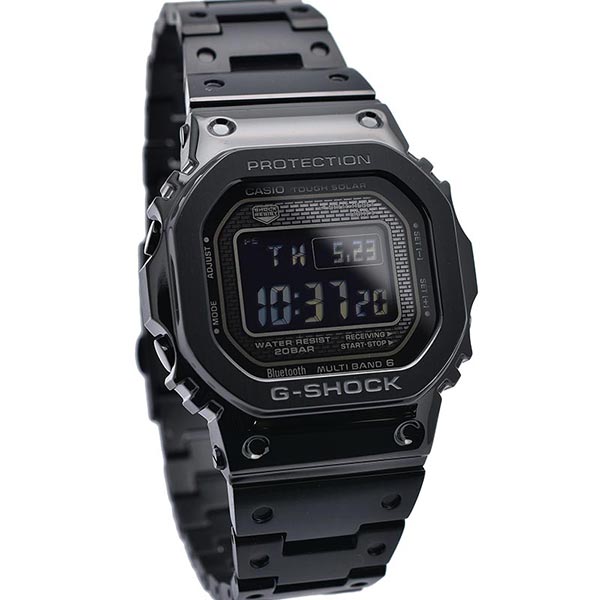 gmwb5000gd1jf