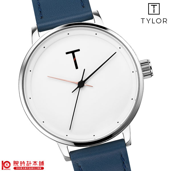 タイラー TYLOR Dank TLAG003 メンズ