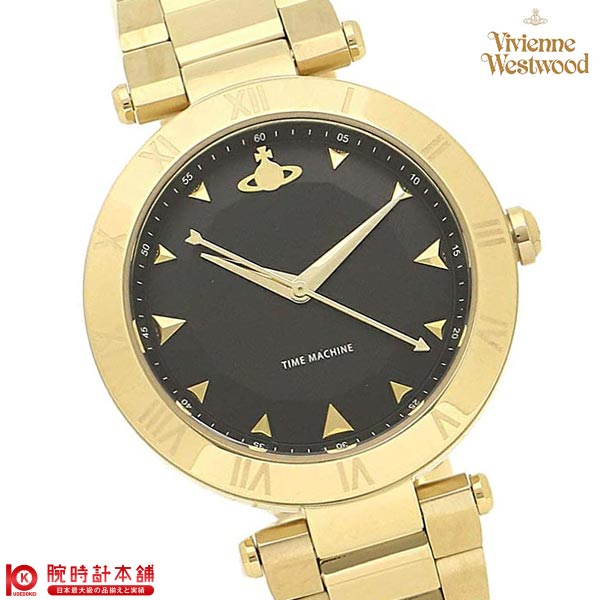 Vivienne Westwood VV006KGD ゴールド腕時計 Amazon.co.jp: [ヴィヴィアン ウエストウッド] レディース オーブ