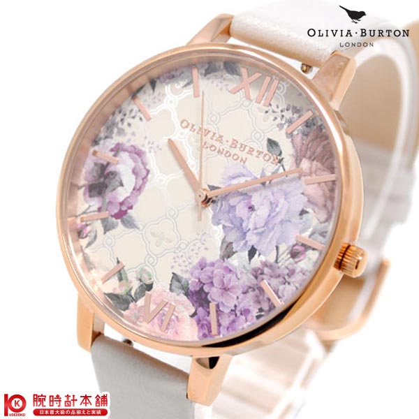 olivia burton OB16EG100 Yahoo!フリマ（旧）+imagenytextiles.com