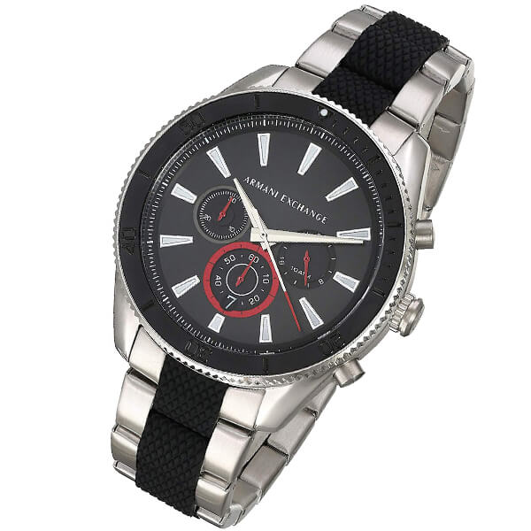 armani exchange ax7106