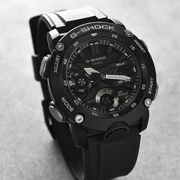 ga2000s1ajf