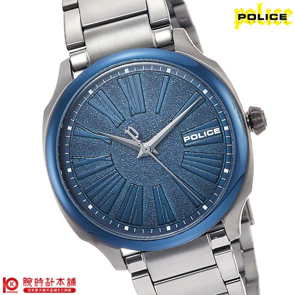 正規店仕入れの 定価11万円!!GQI GENAVA 10気圧防水 レディース 最新の激安 定価11万円!!GQI GENAVA 10気圧防水 レディース腕時計 腕時計(アナログ)