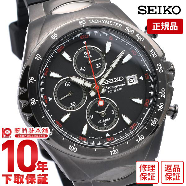 楽天市場】復刻 SEIKO×GIUGIARO DESIGN セイコー×ジウジアーロ