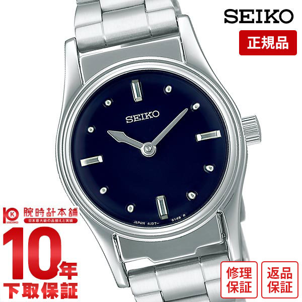 楽天市場】【正規品】セイコー ワイアード エフ SEIKO WIRED f