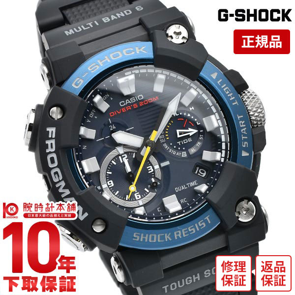 楽天市場】【10%OFFクーポン！＆店内ポイント最大45倍！9月18日