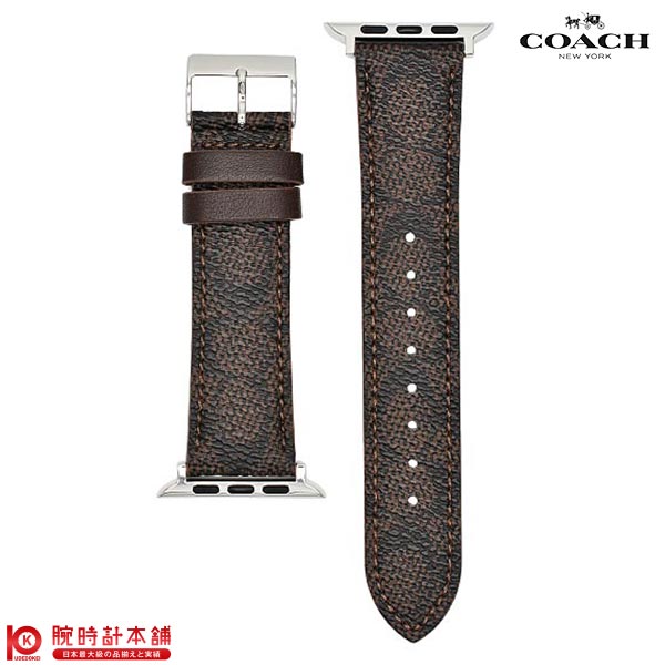 楽天市場】替えベルト コーチ COACH アップルウォッチ 42mm 44mm 楽天市場】替えベルト コーチ COACH アップルウォッチ 42mm 44mm