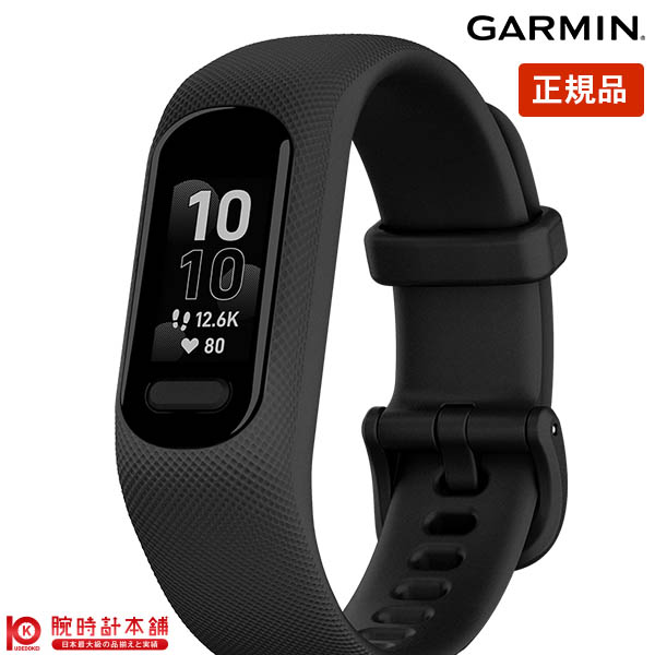 楽天市場】【期間限定９%OFFクーポン】【正規品】ガーミン GARMIN