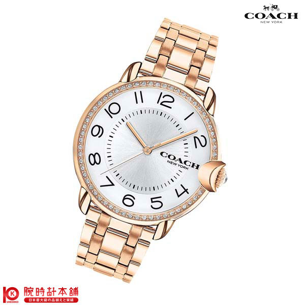 楽天市場】コーチ COACH GREYSON グレイソン 14503939 レディース