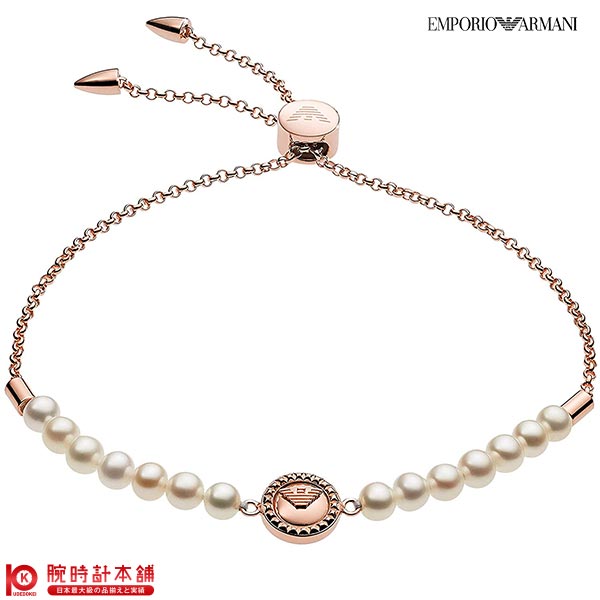 楽天市場】アクセサリー マイケルコース MICHAEL KORS