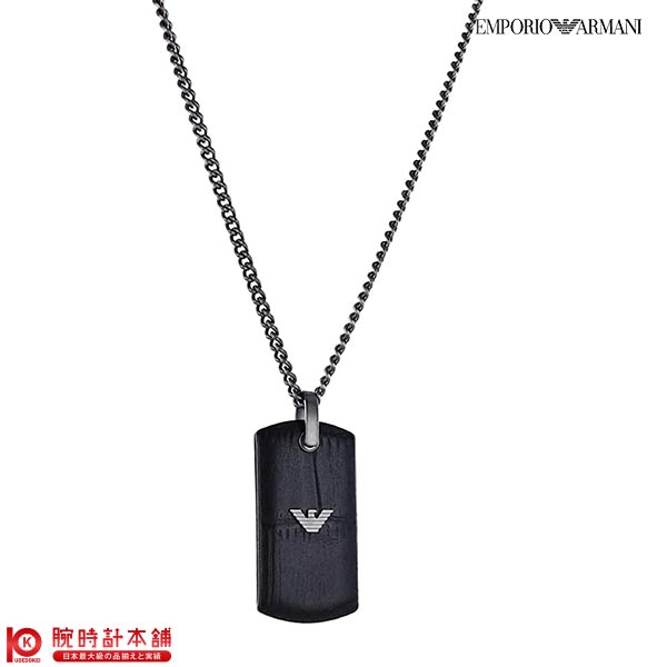 楽天市場】アクセサリー Emporio Armani エンポリオアルマーニ