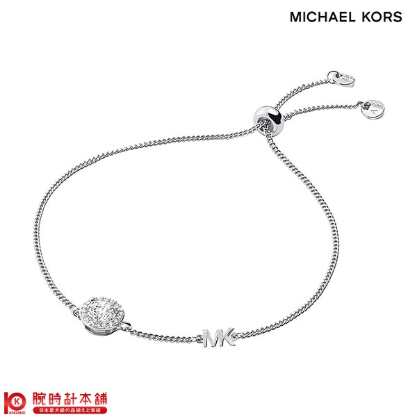 楽天市場】アクセサリー マイケルコース MICHAEL KORS ブレスレット