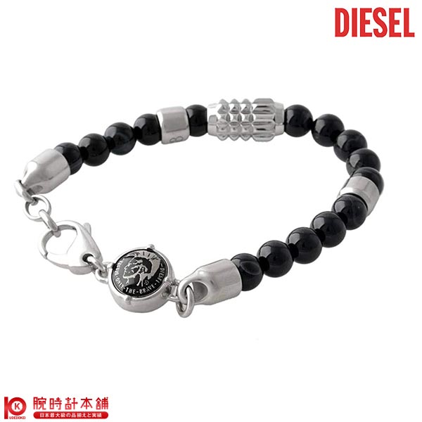 楽天市場】DIESEL ディーゼル ブレスレット メンズ ブランド