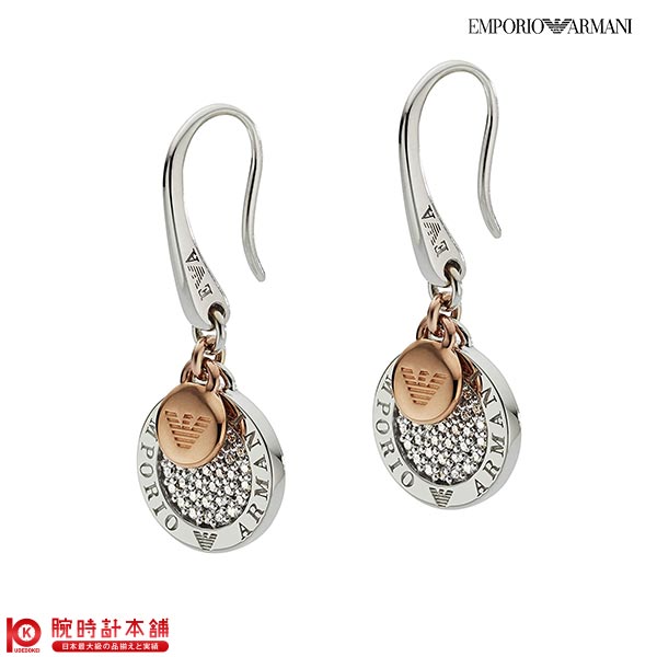 マイケルコース MICHAEL KORS ピアス MKC1508AN931 MICHAEL KORS マイケルコース ピアス MKC1508AN931 シルバー