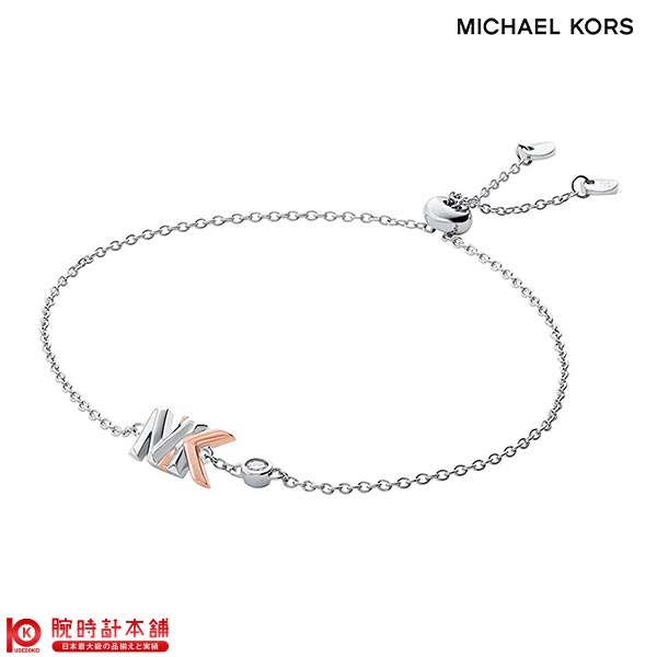 楽天市場】マイケルコース MICHAEL KORS ブレスレット Premium