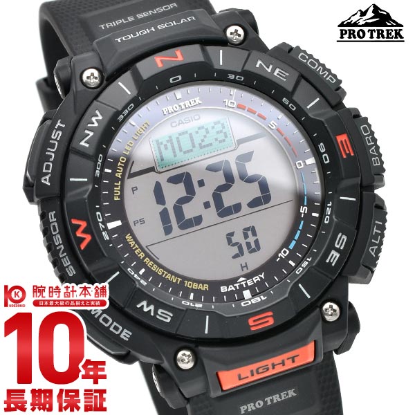 楽天市場】【20時〜ポイント最大57倍＆最大2000円OFFクーポン】プロ