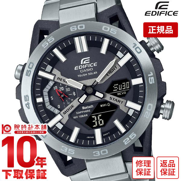 楽天市場】【さらに最大5,000ポイント＆2,000円OFFクーポン！15日23:59