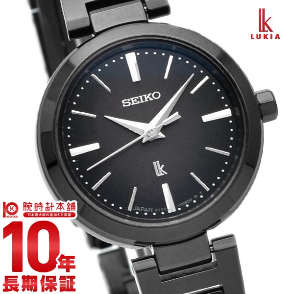 楽天市場】【おまけ付き】【正規品】セイコー ルキア SEIKO LUKIA