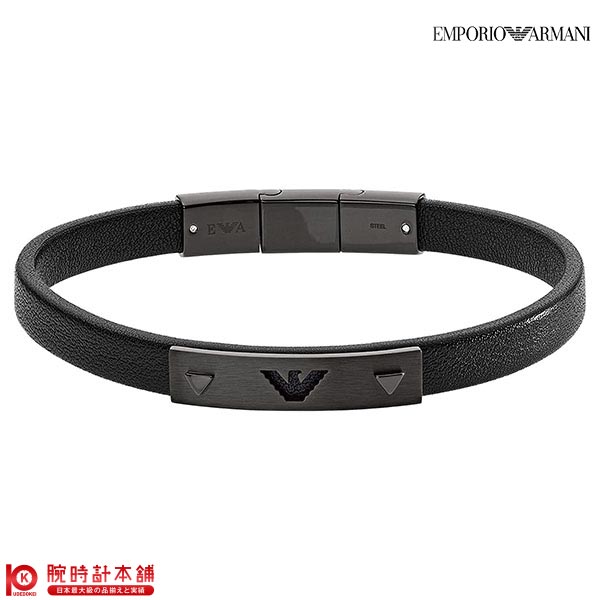 楽天市場】アクセサリー EMPORIO ARMANI エンポリオアルマーニ