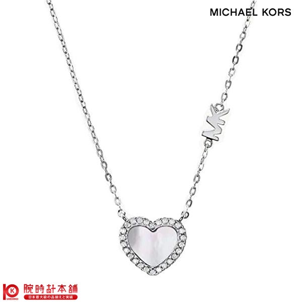 楽天市場】アクセサリー MICHAEL KORS マイケルコース