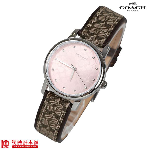楽天市場】コーチ COACH GREYSON グレイソン 14503939 レディース