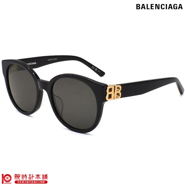 BALENCIAGA サングラス BALENCIAGA】PANTHER MASK サングラス (BALENCIAGA/サングラス