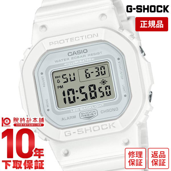楽天市場】Yohji Yamamoto(Ys) ヨウジヤマモト 23SS G-SHOCK GM