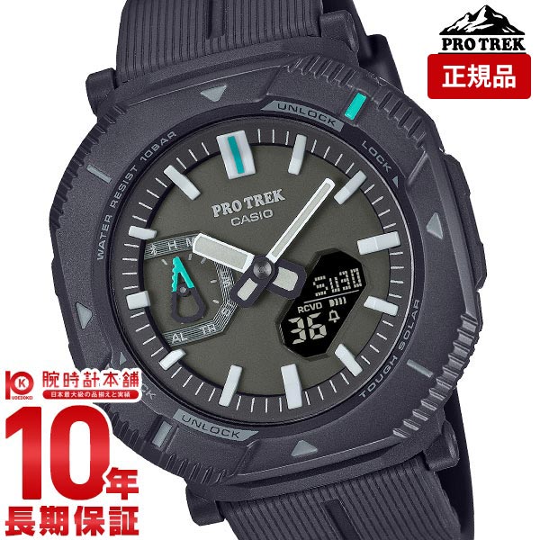 楽天市場】【イメージ違いも90日間は返品OK！】カシオ プロ