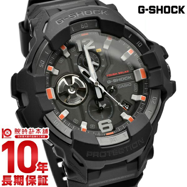 楽天市場】【10%クーポン！誰でもエントリーでポイント合計19倍！12/1