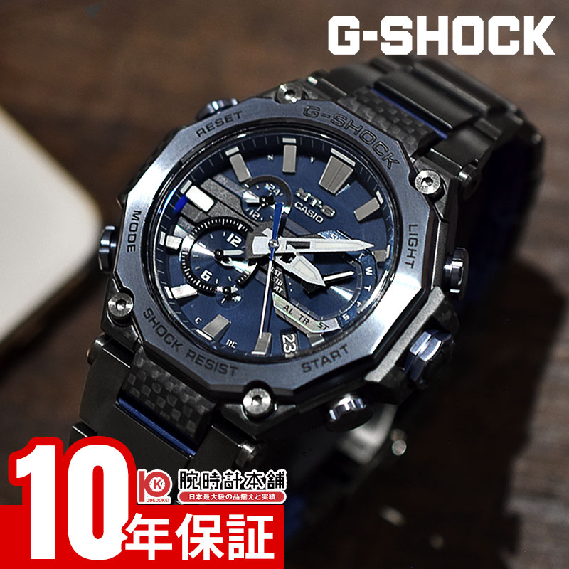 楽天市場】【最大ポイント20倍】 カシオ Gショック G-SHOCK MT-G MTG