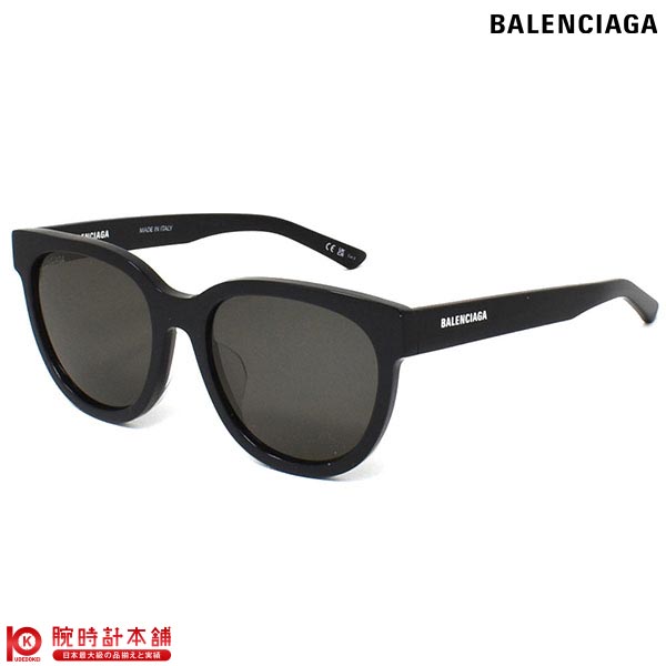 楽天市場】サングラス BALENCIAGA バレンシアガ アジアン
