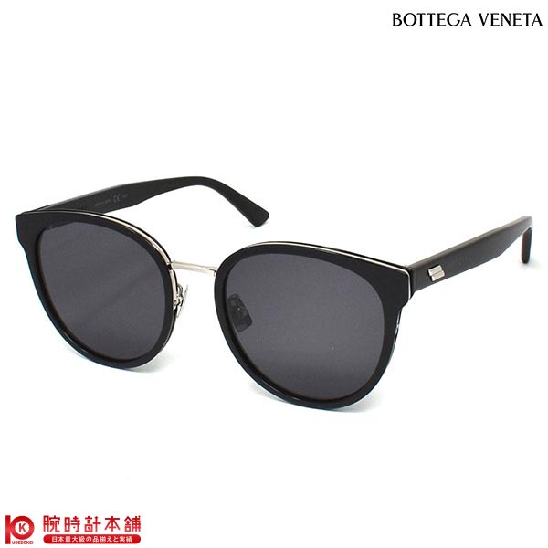 BOTTEGA VENETA【ボッテガヴェネタ】サングラス BV1095SA-001 楽天市場】サングラス ボッテガヴェネタ BOTTEGA VENETA