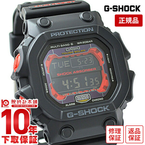 gxw561ajf
