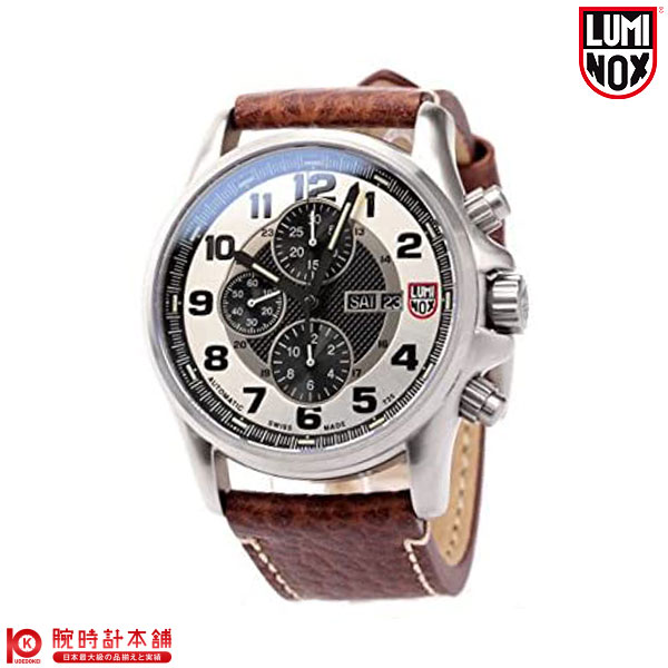 ルミノックス 楽天市場】【緑屋質屋】LUMINOX(ルミノックス) Ref.1942